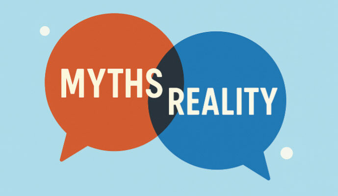 12 common compressed air misconceptions