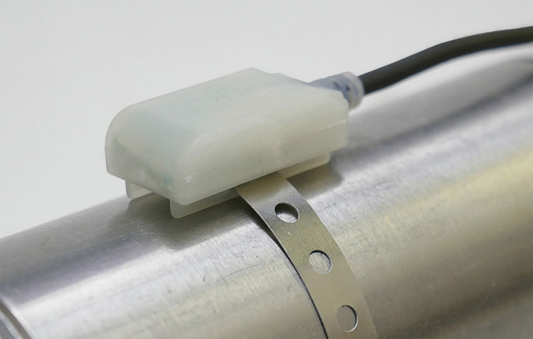 Canfield-Connector-Series-8A-cylinder-sensor