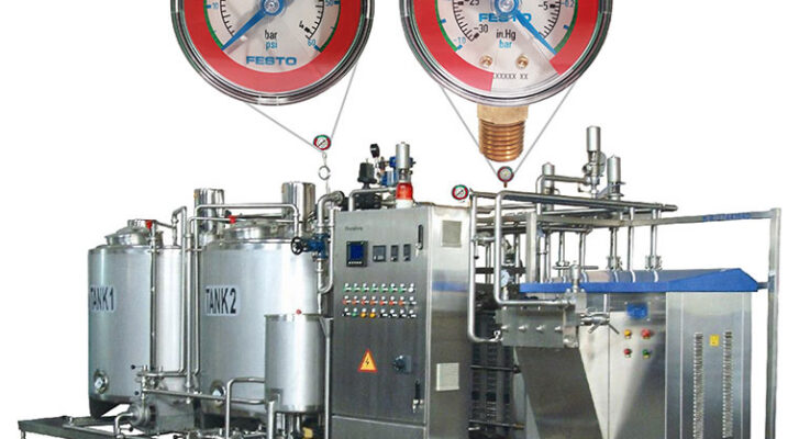Lower compressor energy consumption with low-cost machine adjustments