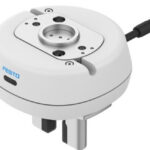 Festo-HPPH-pneumatic-gripper-image001-(2)