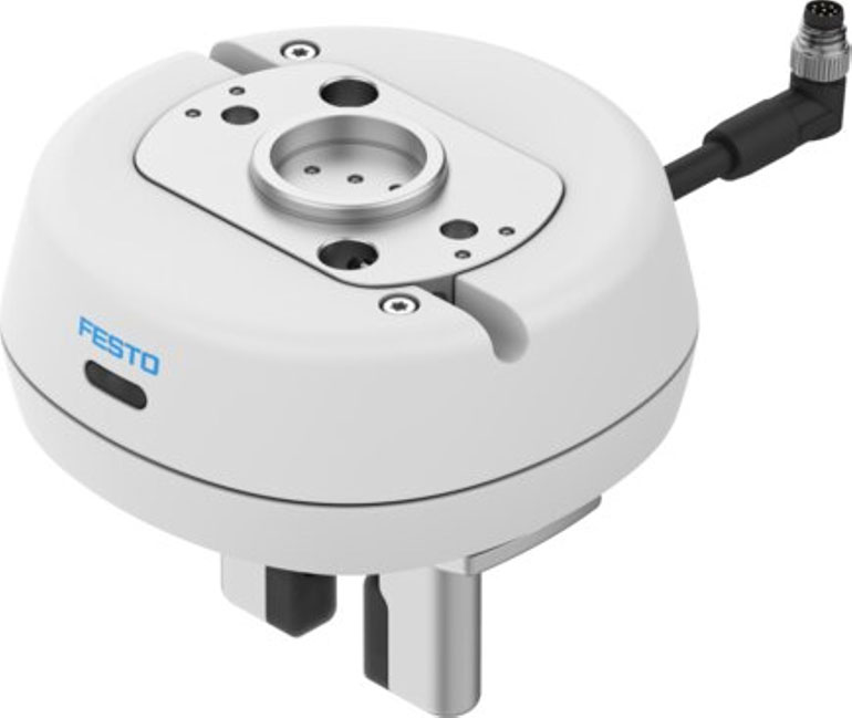 Festo-HPPH-pneumatic-gripper-image001-(2)