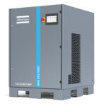pic-1-Atlas-Copco-GHS-902-VSD+