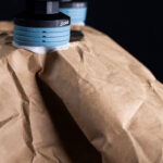Piab BLFF suction cups