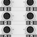 Festo-CPX-AP-I-16DIO-M12