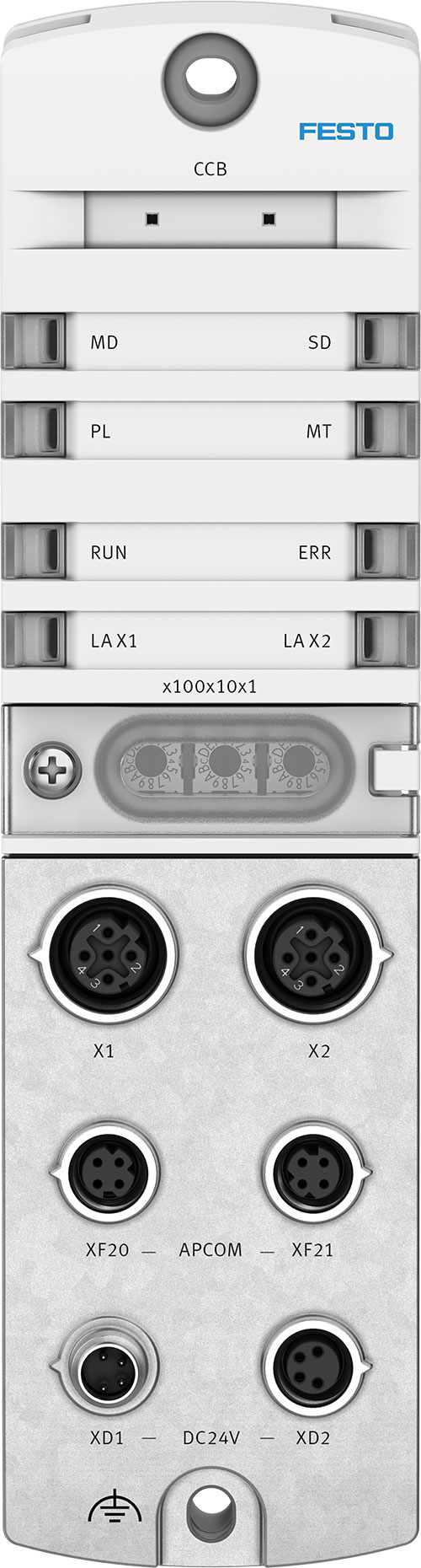 festo-CC-Link-module-38928r_3-(2)